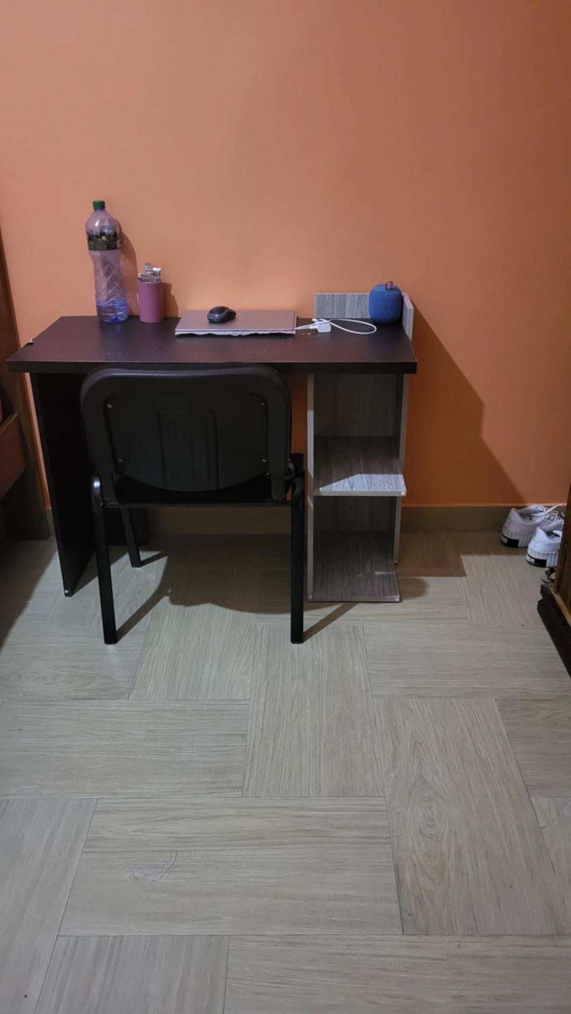 Séjour chez l'habitant Keur Mado Dakar